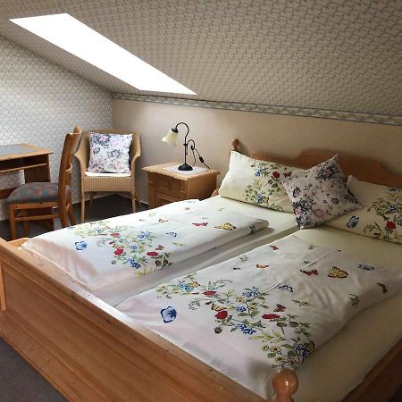 Zum Lahnfelsen Hotel Gräveneck Kültér fotó
