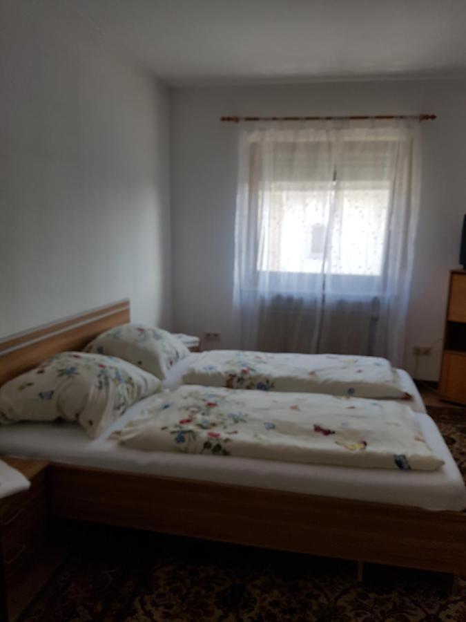 Zum Lahnfelsen Hotel Gräveneck Kültér fotó