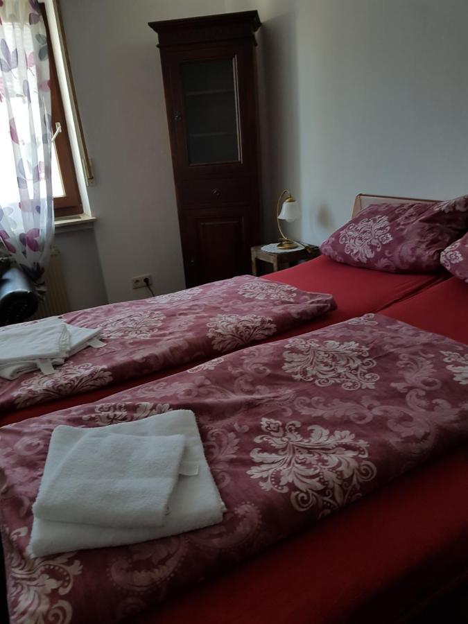 Zum Lahnfelsen Hotel Gräveneck Kültér fotó