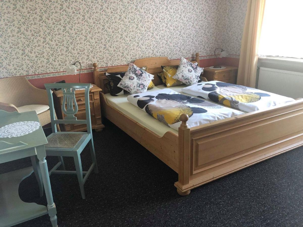 Zum Lahnfelsen Hotel Gräveneck Kültér fotó